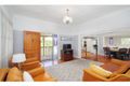Property photo of 17 Sydney Street Fairfield QLD 4103