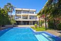 Property photo of 144 Old South Head Road Vaucluse NSW 2030
