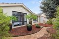 Property photo of 6 Tarra Close Clarkson WA 6030