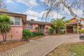 Property photo of 21 Dunlop Street Hackett ACT 2602