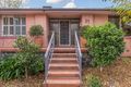 Property photo of 21 Dunlop Street Hackett ACT 2602