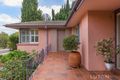 Property photo of 21 Dunlop Street Hackett ACT 2602