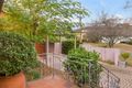 Property photo of 21 Dunlop Street Hackett ACT 2602