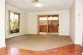 Property photo of 1/46 Ainsworth Loop Booragoon WA 6154