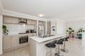 Property photo of 6 Arnside Bend Waikiki WA 6169