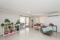 Property photo of 6 Arnside Bend Waikiki WA 6169