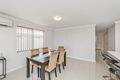 Property photo of 6 Arnside Bend Waikiki WA 6169