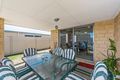 Property photo of 6 Arnside Bend Waikiki WA 6169