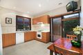 Property photo of 1/644 Centre Road Bentleigh East VIC 3165