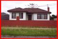 Property photo of 14 Oak Grove Springvale VIC 3171