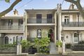 Property photo of 96 Paddington Street Paddington NSW 2021