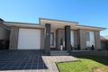 Property photo of 31A Boomerang Road Edensor Park NSW 2176