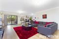 Property photo of 6/7-15 Purser Avenue Castle Hill NSW 2154