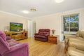 Property photo of 32 John Arthur Avenue Thornton NSW 2322