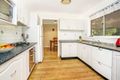 Property photo of 32 John Arthur Avenue Thornton NSW 2322