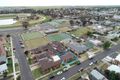 Property photo of 1B Wallis Street Horsham VIC 3400