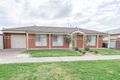 Property photo of 1B Wallis Street Horsham VIC 3400