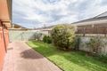 Property photo of 1B Wallis Street Horsham VIC 3400