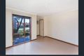 Property photo of 3 Shearwater Place Semaphore Park SA 5019