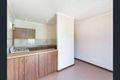 Property photo of 3 Shearwater Place Semaphore Park SA 5019