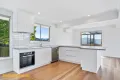 Property photo of 15 Jindabyne Road Kingston Beach TAS 7050