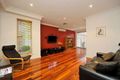 Property photo of 2/89 Balwyn Road Balwyn VIC 3103