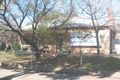 Property photo of 59 Tenth Avenue Joslin SA 5070