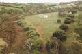 Property photo of 142 Roberts Road Tiatukia SA 5607