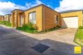 Property photo of 2/70 Somerville Street Flora Hill VIC 3550