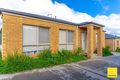 Property photo of 2/70 Somerville Street Flora Hill VIC 3550