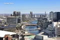 Property photo of 352/173 City Road Southbank VIC 3006