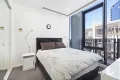 Property photo of 352/173 City Road Southbank VIC 3006