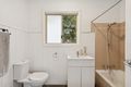 Property photo of 234A Buff Point Avenue Buff Point NSW 2262