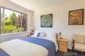 Property photo of 27B McCubbin Street Weston ACT 2611
