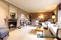 Property photo of 1 Tivey Place Hughes ACT 2605