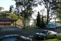 Property photo of 1 Lexington Parade Green Point NSW 2251