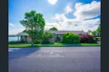 Property photo of 43 Albert Street Speers Point NSW 2284
