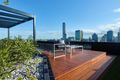 Property photo of 1502/77 Grey Street South Brisbane QLD 4101