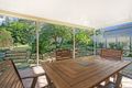 Property photo of 32 John Arthur Avenue Thornton NSW 2322