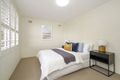 Property photo of 6/37-39 Clyde Street Croydon Park NSW 2133