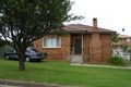 Property photo of 26/274 Stacey Street Bankstown NSW 2200