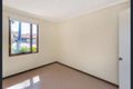 Property photo of 3 Shearwater Place Semaphore Park SA 5019