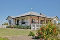 Property photo of 13 James Cook Drive Dalby QLD 4405