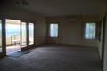 Property photo of 57 Stone Terrace Kurrajong Hills NSW 2758