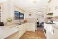 Property photo of 7 Charlotte Drive Morphett Vale SA 5162