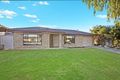 Property photo of 7 Charlotte Drive Morphett Vale SA 5162