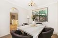 Property photo of 7 Charlotte Drive Morphett Vale SA 5162