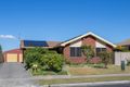 Property photo of 9 Westland Drive West Ulverstone TAS 7315