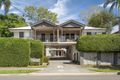 Property photo of 6/49 Shottery Street Yeronga QLD 4104