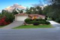 Property photo of 18 Matzia Avenue Pacific Pines QLD 4211